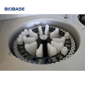 BIOBASE China clinical chemistry analyzer chemistry analyzer laboratory chemistry analyzer clinical for lab